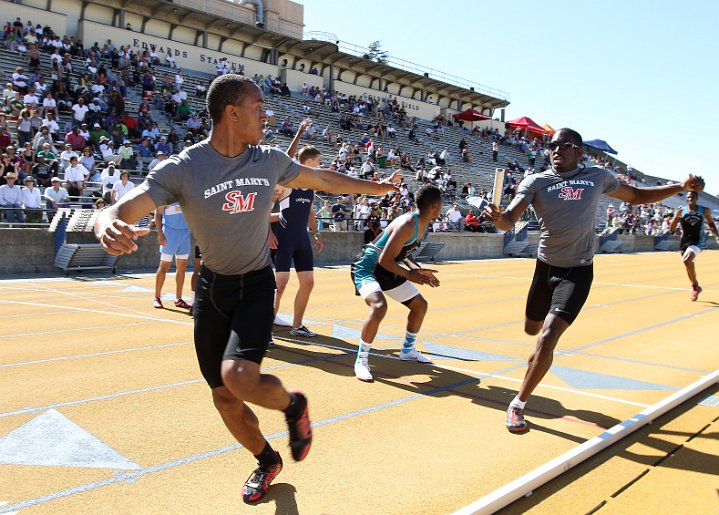 2010 NCS MOC-356.JPG - 2010 North Coast Section Meet of Champions, May 29, Edwards Stadium, Berkeley, CA.